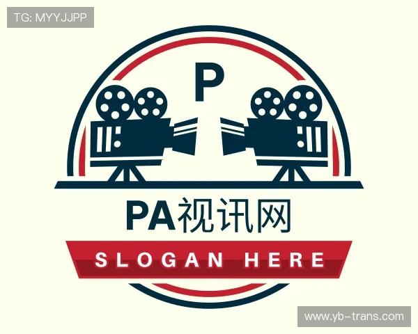 认识PA视讯集团